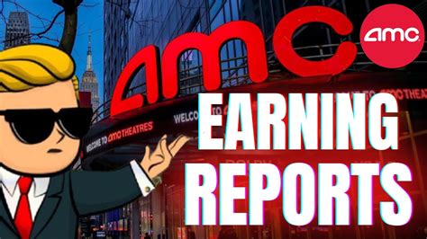 amc next earnings report|amc earnings report 2021.